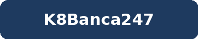 K8BANCA247