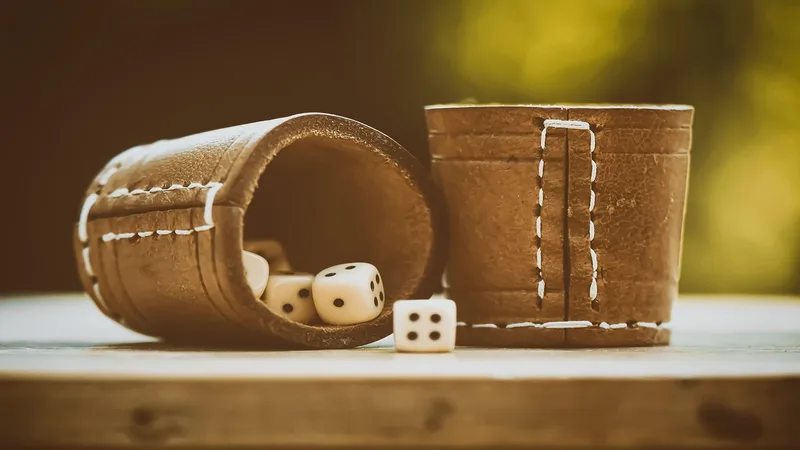 Đăng Ký k8banca247 Nhận Thưởng 2026 | dice,  dice cup,  happiness,  gambling,  gesellschaftsspiel,  to play,  roll the dice,  win,  profit,  instantaneous speed,  lucky dice,  lucky number,  probability,  dice,  dice,  dice,  probability,  probability,  probability,  probability,  probability