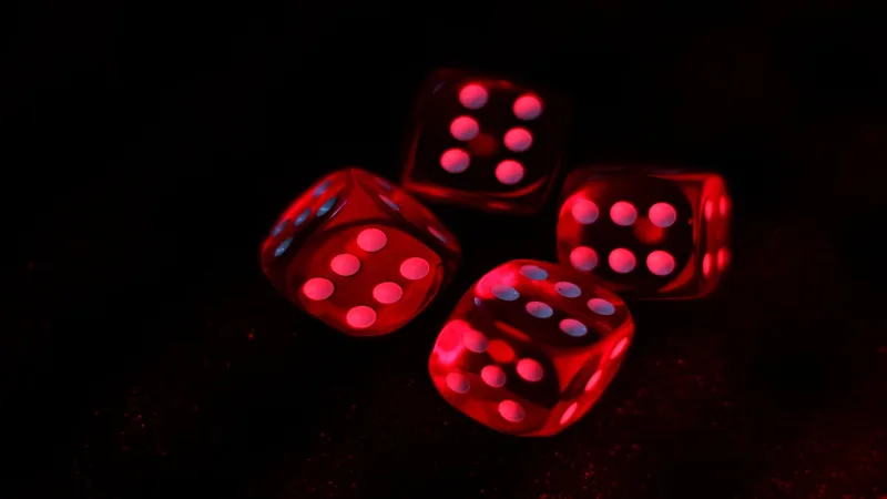 Đăng Ký k8banca247 Nhận Thưởng 2026 | dice,  red light,  casino,  instantaneous speed,  seeks,  pay,  happiness,  dice table,  lucky dice,  gambling,  lucky number,  game dice,  red,  win,  distribution,  dice,  dice,  dice,  dice,  dice,  casino,  casino,  casino,  casino