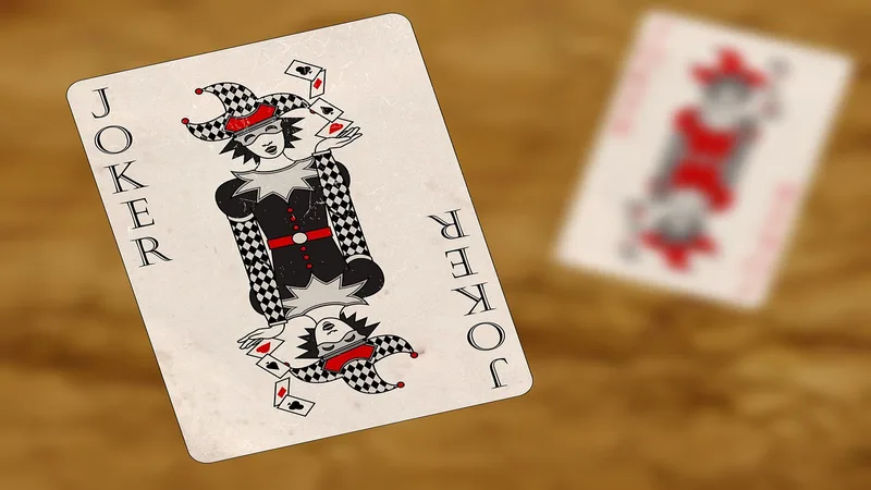 Đăng Ký k8banca247 Nhận Thưởng 2026 | playing cards,  joker,  red,  black,  gambling,  happiness,  game,  profit,  card game,  win,  playing cards,  joker,  joker,  joker,  joker,  joker