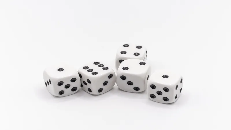 link vào cá độ K8 - Casino Trực Tuyến Uy Tín | game,  dice,  roll the dice,  board game,  luck,  play,  gambling,  cubes,  black and white,  win,  lose,  casino,  entertainment,  success,  dice,  dice,  dice,  dice,  dice,  casino