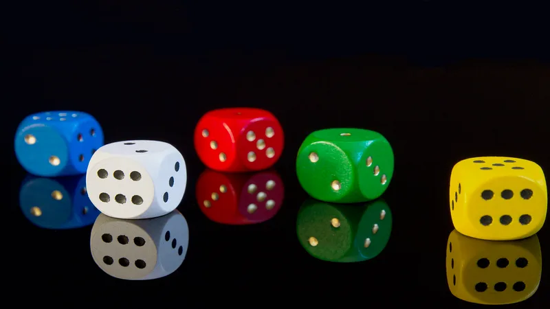 K8 cá cược là gì - Casino Trực Tuyến Uy Tín | dice,  gambling,  gamble,  risk,  happiness,  game bank,  profit,  lose,  to play,  casino,  gambling addiction,  contest,  reflection,  black background,  dice,  dice,  dice,  dice,  dice,  gambling,  risk,  risk,  casino,  casino,  casino,  casino