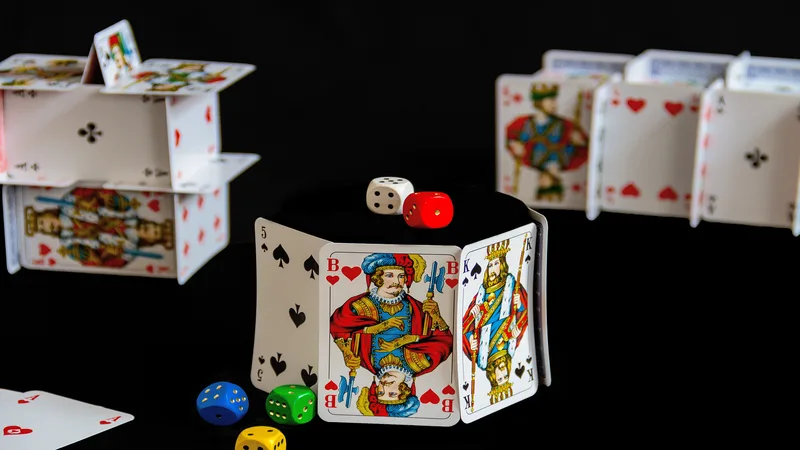 đăng ký K8 bắn cá: Top Game Bắn Cá Hay Nhất 2026 - Casino Trực Tuyến Uy Tín | game,  pocker,  pleasure,  happiness,  cards,  gambling,  casino,  gambling addiction,  profit,  playing cards,  dice,  victory,  gamble,  risk,  to play,  risky,  lose,  game casino,  game night,  contest,  black background,  pocker,  casino,  casino,  casino,  casino,  casino